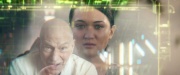 Filename=extant_StarTrek_PIC_1x10-EtInArcadiaEgoPart2_3389.jpg
Filesize=169KiB
Dimensions=1920x800
Date added=Mar 26, 2020 extant_StarTrek_PIC_1x10-EtInArcadiaEgoPart2_3389.jpg