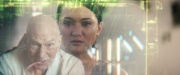 Filename=extant_StarTrek_PIC_1x10-EtInArcadiaEgoPart2_3390.jpg
Filesize=176KiB
Dimensions=1920x800
Date added=Mar 26, 2020 extant_StarTrek_PIC_1x10-EtInArcadiaEgoPart2_3390.jpg