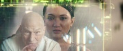 Filename=extant_StarTrek_PIC_1x10-EtInArcadiaEgoPart2_3391.jpg
Filesize=180KiB
Dimensions=1920x800
Date added=Mar 26, 2020 extant_StarTrek_PIC_1x10-EtInArcadiaEgoPart2_3391.jpg