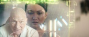 Filename=extant_StarTrek_PIC_1x10-EtInArcadiaEgoPart2_3394.jpg
Filesize=172KiB
Dimensions=1920x800
Date added=Mar 26, 2020 extant_StarTrek_PIC_1x10-EtInArcadiaEgoPart2_3394.jpg