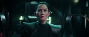 Filename=extant_StarTrek_PIC_1x10-EtInArcadiaEgoPart2_3407.jpg
Filesize=110KiB
Dimensions=1920x800
Date added=Mar 26, 2020 extant_StarTrek_PIC_1x10-EtInArcadiaEgoPart2_3407.jpg
