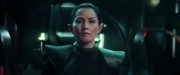 Filename=extant_StarTrek_PIC_1x10-EtInArcadiaEgoPart2_3408.jpg
Filesize=110KiB
Dimensions=1920x800
Date added=Mar 26, 2020 extant_StarTrek_PIC_1x10-EtInArcadiaEgoPart2_3408.jpg