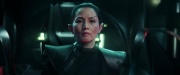 Filename=extant_StarTrek_PIC_1x10-EtInArcadiaEgoPart2_3409.jpg
Filesize=117KiB
Dimensions=1920x800
Date added=Mar 26, 2020 extant_StarTrek_PIC_1x10-EtInArcadiaEgoPart2_3409.jpg