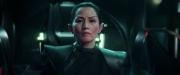 Filename=extant_StarTrek_PIC_1x10-EtInArcadiaEgoPart2_3410.jpg
Filesize=116KiB
Dimensions=1920x800
Date added=Mar 26, 2020 extant_StarTrek_PIC_1x10-EtInArcadiaEgoPart2_3410.jpg