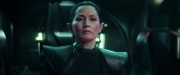 Filename=extant_StarTrek_PIC_1x10-EtInArcadiaEgoPart2_3412.jpg
Filesize=114KiB
Dimensions=1920x800
Date added=Mar 26, 2020 extant_StarTrek_PIC_1x10-EtInArcadiaEgoPart2_3412.jpg