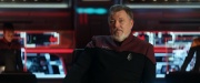 Filename=extant_StarTrek_PIC_1x10-EtInArcadiaEgoPart2_3413.jpg
Filesize=166KiB
Dimensions=1920x800
Date added=Mar 26, 2020 extant_StarTrek_PIC_1x10-EtInArcadiaEgoPart2_3413.jpg