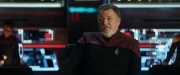 Filename=extant_StarTrek_PIC_1x10-EtInArcadiaEgoPart2_3414.jpg
Filesize=152KiB
Dimensions=1920x800
Date added=Mar 26, 2020 extant_StarTrek_PIC_1x10-EtInArcadiaEgoPart2_3414.jpg