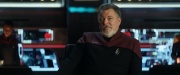 Filename=extant_StarTrek_PIC_1x10-EtInArcadiaEgoPart2_3415.jpg
Filesize=152KiB
Dimensions=1920x800
Date added=Mar 26, 2020 extant_StarTrek_PIC_1x10-EtInArcadiaEgoPart2_3415.jpg