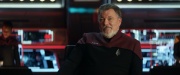 Filename=extant_StarTrek_PIC_1x10-EtInArcadiaEgoPart2_3416.jpg
Filesize=159KiB
Dimensions=1920x800
Date added=Mar 26, 2020 extant_StarTrek_PIC_1x10-EtInArcadiaEgoPart2_3416.jpg