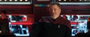 Filename=extant_StarTrek_PIC_1x10-EtInArcadiaEgoPart2_3417.jpg
Filesize=156KiB
Dimensions=1920x800
Date added=Mar 26, 2020 extant_StarTrek_PIC_1x10-EtInArcadiaEgoPart2_3417.jpg