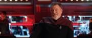 Filename=extant_StarTrek_PIC_1x10-EtInArcadiaEgoPart2_3418.jpg
Filesize=158KiB
Dimensions=1920x800
Date added=Mar 26, 2020 extant_StarTrek_PIC_1x10-EtInArcadiaEgoPart2_3418.jpg