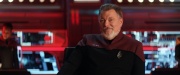 Filename=extant_StarTrek_PIC_1x10-EtInArcadiaEgoPart2_3419.jpg
Filesize=162KiB
Dimensions=1920x800
Date added=Mar 26, 2020 extant_StarTrek_PIC_1x10-EtInArcadiaEgoPart2_3419.jpg