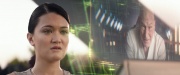 Filename=extant_StarTrek_PIC_1x10-EtInArcadiaEgoPart2_3433.jpg
Filesize=166KiB
Dimensions=1920x800
Date added=Mar 26, 2020 extant_StarTrek_PIC_1x10-EtInArcadiaEgoPart2_3433.jpg