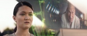 Filename=extant_StarTrek_PIC_1x10-EtInArcadiaEgoPart2_3434.jpg
Filesize=174KiB
Dimensions=1920x800
Date added=Mar 26, 2020 extant_StarTrek_PIC_1x10-EtInArcadiaEgoPart2_3434.jpg