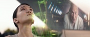 Filename=extant_StarTrek_PIC_1x10-EtInArcadiaEgoPart2_3436.jpg
Filesize=165KiB
Dimensions=1920x800
Date added=Mar 26, 2020 extant_StarTrek_PIC_1x10-EtInArcadiaEgoPart2_3436.jpg