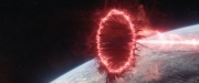 Filename=extant_StarTrek_PIC_1x10-EtInArcadiaEgoPart2_3438.jpg
Filesize=160KiB
Dimensions=1920x800
Date added=Mar 26, 2020 extant_StarTrek_PIC_1x10-EtInArcadiaEgoPart2_3438.jpg