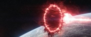 Filename=extant_StarTrek_PIC_1x10-EtInArcadiaEgoPart2_3439.jpg
Filesize=160KiB
Dimensions=1920x800
Date added=Mar 26, 2020 extant_StarTrek_PIC_1x10-EtInArcadiaEgoPart2_3439.jpg