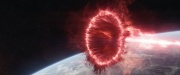 Filename=extant_StarTrek_PIC_1x10-EtInArcadiaEgoPart2_3440.jpg
Filesize=160KiB
Dimensions=1920x800
Date added=Mar 26, 2020 extant_StarTrek_PIC_1x10-EtInArcadiaEgoPart2_3440.jpg