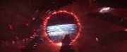Filename=extant_StarTrek_PIC_1x10-EtInArcadiaEgoPart2_3441.jpg
Filesize=98KiB
Dimensions=1920x800
Date added=Mar 26, 2020 extant_StarTrek_PIC_1x10-EtInArcadiaEgoPart2_3441.jpg