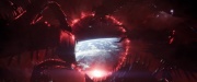 Filename=extant_StarTrek_PIC_1x10-EtInArcadiaEgoPart2_3444.jpg
Filesize=127KiB
Dimensions=1920x800
Date added=Mar 26, 2020 extant_StarTrek_PIC_1x10-EtInArcadiaEgoPart2_3444.jpg