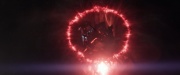 Filename=extant_StarTrek_PIC_1x10-EtInArcadiaEgoPart2_3447.jpg
Filesize=98KiB
Dimensions=1920x800
Date added=Mar 26, 2020 extant_StarTrek_PIC_1x10-EtInArcadiaEgoPart2_3447.jpg