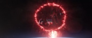Filename=extant_StarTrek_PIC_1x10-EtInArcadiaEgoPart2_3448.jpg
Filesize=100KiB
Dimensions=1920x800
Date added=Mar 26, 2020 extant_StarTrek_PIC_1x10-EtInArcadiaEgoPart2_3448.jpg