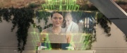 Filename=extant_StarTrek_PIC_1x10-EtInArcadiaEgoPart2_3449.jpg
Filesize=204KiB
Dimensions=1920x800
Date added=Mar 26, 2020 extant_StarTrek_PIC_1x10-EtInArcadiaEgoPart2_3449.jpg