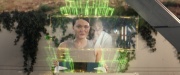 Filename=extant_StarTrek_PIC_1x10-EtInArcadiaEgoPart2_3450.jpg
Filesize=199KiB
Dimensions=1920x800
Date added=Mar 26, 2020 extant_StarTrek_PIC_1x10-EtInArcadiaEgoPart2_3450.jpg