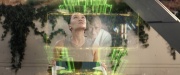 Filename=extant_StarTrek_PIC_1x10-EtInArcadiaEgoPart2_3454.jpg
Filesize=210KiB
Dimensions=1920x800
Date added=Mar 26, 2020 extant_StarTrek_PIC_1x10-EtInArcadiaEgoPart2_3454.jpg