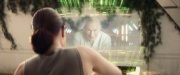 Filename=extant_StarTrek_PIC_1x10-EtInArcadiaEgoPart2_3461.jpg
Filesize=178KiB
Dimensions=1920x800
Date added=Mar 26, 2020 extant_StarTrek_PIC_1x10-EtInArcadiaEgoPart2_3461.jpg