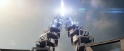Filename=extant_StarTrek_PIC_1x10-EtInArcadiaEgoPart2_3467.jpg
Filesize=148KiB
Dimensions=1920x800
Date added=Mar 26, 2020 extant_StarTrek_PIC_1x10-EtInArcadiaEgoPart2_3467.jpg