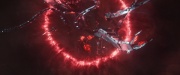 Filename=extant_StarTrek_PIC_1x10-EtInArcadiaEgoPart2_3476.jpg
Filesize=125KiB
Dimensions=1920x800
Date added=Mar 26, 2020 extant_StarTrek_PIC_1x10-EtInArcadiaEgoPart2_3476.jpg