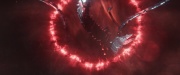 Filename=extant_StarTrek_PIC_1x10-EtInArcadiaEgoPart2_3478.jpg
Filesize=121KiB
Dimensions=1920x800
Date added=Mar 26, 2020 extant_StarTrek_PIC_1x10-EtInArcadiaEgoPart2_3478.jpg