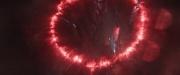 Filename=extant_StarTrek_PIC_1x10-EtInArcadiaEgoPart2_3479.jpg
Filesize=112KiB
Dimensions=1920x800
Date added=Mar 26, 2020 extant_StarTrek_PIC_1x10-EtInArcadiaEgoPart2_3479.jpg