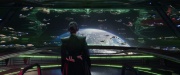 Filename=extant_StarTrek_PIC_1x10-EtInArcadiaEgoPart2_3489.jpg
Filesize=214KiB
Dimensions=1920x800
Date added=Mar 26, 2020 extant_StarTrek_PIC_1x10-EtInArcadiaEgoPart2_3489.jpg