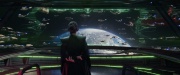 Filename=extant_StarTrek_PIC_1x10-EtInArcadiaEgoPart2_3490.jpg
Filesize=229KiB
Dimensions=1920x800
Date added=Mar 26, 2020 extant_StarTrek_PIC_1x10-EtInArcadiaEgoPart2_3490.jpg
