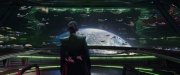 Filename=extant_StarTrek_PIC_1x10-EtInArcadiaEgoPart2_3491.jpg
Filesize=214KiB
Dimensions=1920x800
Date added=Mar 26, 2020 extant_StarTrek_PIC_1x10-EtInArcadiaEgoPart2_3491.jpg