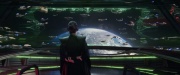 Filename=extant_StarTrek_PIC_1x10-EtInArcadiaEgoPart2_3492.jpg
Filesize=210KiB
Dimensions=1920x800
Date added=Mar 26, 2020 extant_StarTrek_PIC_1x10-EtInArcadiaEgoPart2_3492.jpg