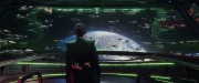 Filename=extant_StarTrek_PIC_1x10-EtInArcadiaEgoPart2_3493.jpg
Filesize=208KiB
Dimensions=1920x800
Date added=Mar 26, 2020 extant_StarTrek_PIC_1x10-EtInArcadiaEgoPart2_3493.jpg