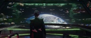 Filename=extant_StarTrek_PIC_1x10-EtInArcadiaEgoPart2_3494.jpg
Filesize=211KiB
Dimensions=1920x800
Date added=Mar 26, 2020 extant_StarTrek_PIC_1x10-EtInArcadiaEgoPart2_3494.jpg