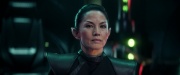 Filename=extant_StarTrek_PIC_1x10-EtInArcadiaEgoPart2_3495.jpg
Filesize=108KiB
Dimensions=1920x800
Date added=Mar 26, 2020 extant_StarTrek_PIC_1x10-EtInArcadiaEgoPart2_3495.jpg