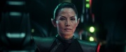 Filename=extant_StarTrek_PIC_1x10-EtInArcadiaEgoPart2_3497.jpg
Filesize=107KiB
Dimensions=1920x800
Date added=Mar 26, 2020 extant_StarTrek_PIC_1x10-EtInArcadiaEgoPart2_3497.jpg