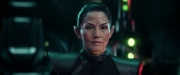 Filename=extant_StarTrek_PIC_1x10-EtInArcadiaEgoPart2_3498.jpg
Filesize=110KiB
Dimensions=1920x800
Date added=Mar 26, 2020 extant_StarTrek_PIC_1x10-EtInArcadiaEgoPart2_3498.jpg