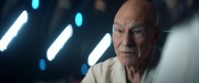 Filename=extant_StarTrek_PIC_1x10-EtInArcadiaEgoPart2_3500.jpg
Filesize=139KiB
Dimensions=1920x800
Date added=Mar 26, 2020 extant_StarTrek_PIC_1x10-EtInArcadiaEgoPart2_3500.jpg