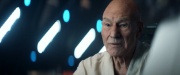 Filename=extant_StarTrek_PIC_1x10-EtInArcadiaEgoPart2_3501.jpg
Filesize=145KiB
Dimensions=1920x800
Date added=Mar 26, 2020 extant_StarTrek_PIC_1x10-EtInArcadiaEgoPart2_3501.jpg