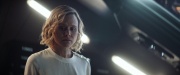 Filename=extant_StarTrek_PIC_1x10-EtInArcadiaEgoPart2_3503.jpg
Filesize=169KiB
Dimensions=1920x800
Date added=Mar 26, 2020 extant_StarTrek_PIC_1x10-EtInArcadiaEgoPart2_3503.jpg
