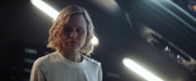Filename=extant_StarTrek_PIC_1x10-EtInArcadiaEgoPart2_3504.jpg
Filesize=156KiB
Dimensions=1920x800
Date added=Mar 26, 2020 extant_StarTrek_PIC_1x10-EtInArcadiaEgoPart2_3504.jpg