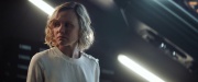 Filename=extant_StarTrek_PIC_1x10-EtInArcadiaEgoPart2_3505.jpg
Filesize=161KiB
Dimensions=1920x800
Date added=Mar 26, 2020 extant_StarTrek_PIC_1x10-EtInArcadiaEgoPart2_3505.jpg