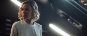 Filename=extant_StarTrek_PIC_1x10-EtInArcadiaEgoPart2_3506.jpg
Filesize=159KiB
Dimensions=1920x800
Date added=Mar 26, 2020 extant_StarTrek_PIC_1x10-EtInArcadiaEgoPart2_3506.jpg
