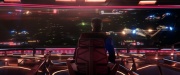 Filename=extant_StarTrek_PIC_1x10-EtInArcadiaEgoPart2_3508.jpg
Filesize=199KiB
Dimensions=1920x800
Date added=Mar 26, 2020 extant_StarTrek_PIC_1x10-EtInArcadiaEgoPart2_3508.jpg